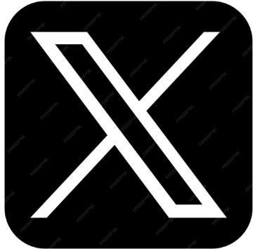 X (formerly Twitter)
